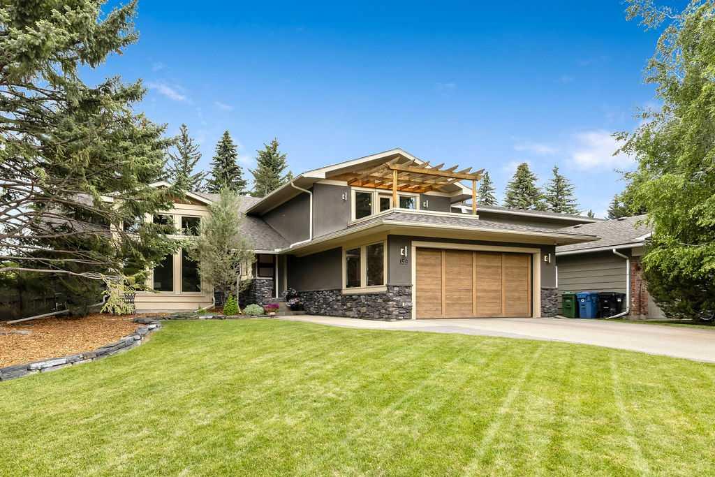 Picture of 159 Lake Placid Place SE, Calgary Real Estate Listing