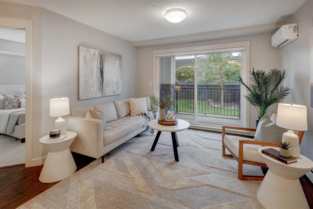 Picture of 3110, 450 Sage Valley Drive NW, Calgary Real Estate Listing