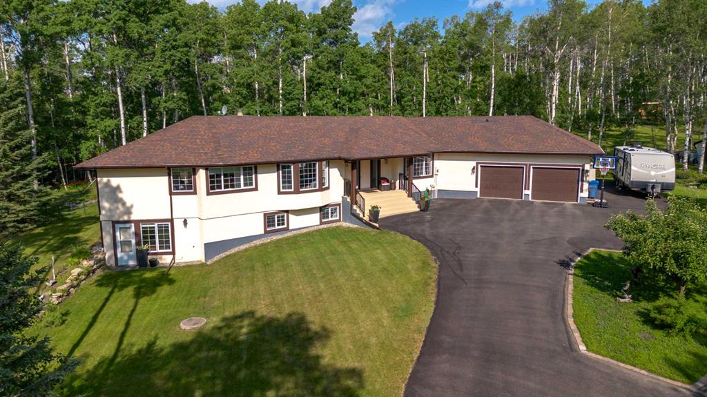 Picture of 229051 318 Avenue W, Rural Foothills County Real Estate Listing