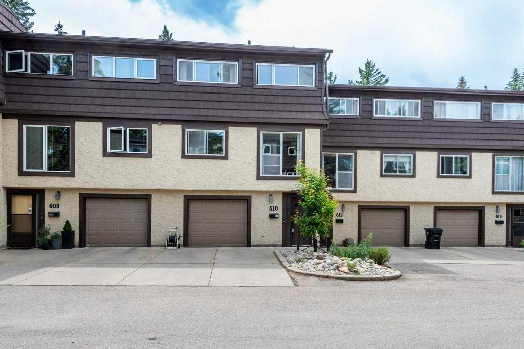 Picture of 610, 3130 66 Avenue SW, Calgary Real Estate Listing