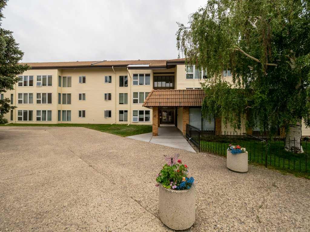Picture of 311, 65 Temple Boulevard W, Lethbridge Real Estate Listing
