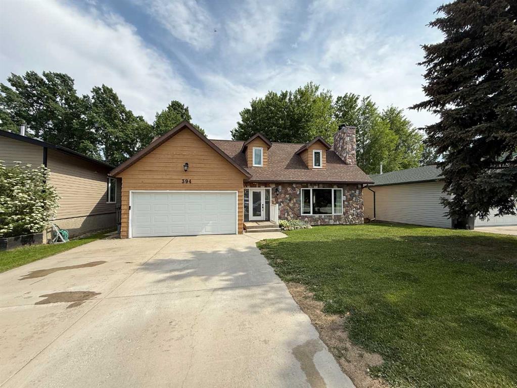 Picture of 394 Collinge Road , Hinton Real Estate Listing