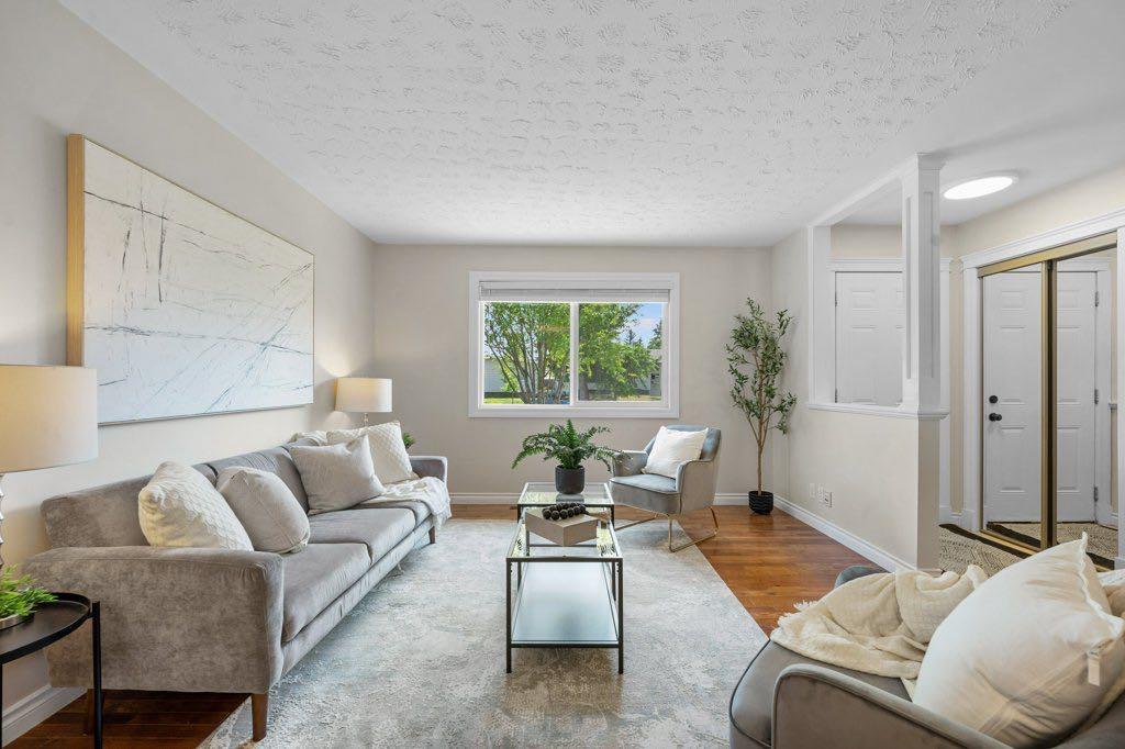 Picture of 4608 4 Avenue SE, Calgary Real Estate Listing