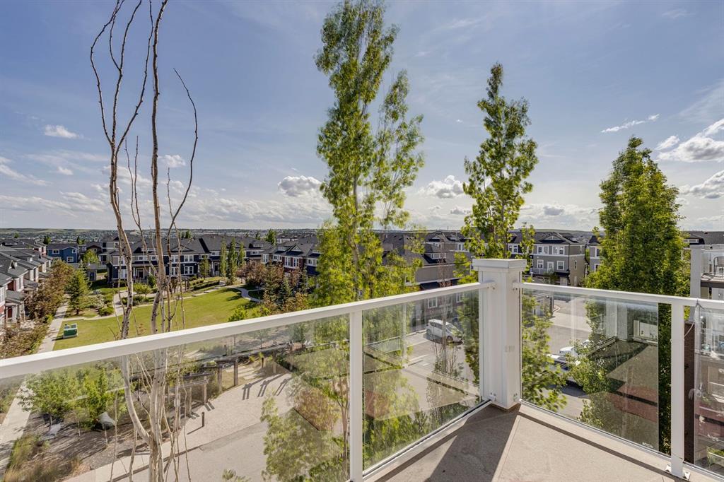 Picture of 410, 2300 Evanston Square NW, Calgary Real Estate Listing