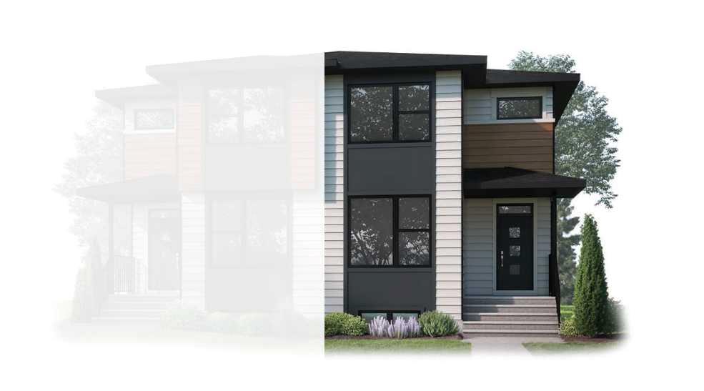 Picture of 37 Savanna Place NE, Calgary Real Estate Listing