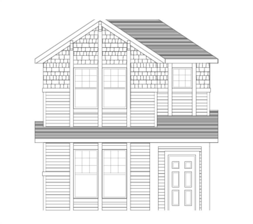 Picture of 91 Legacy Reach Court SE, Calgary Real Estate Listing
