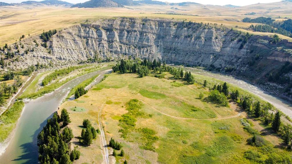 Picture of Oldman River  , Rural Pincher Creek No. 9, M.D. of Real Estate Listing