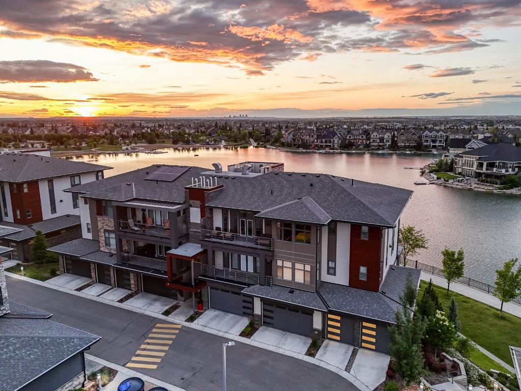 Picture of 102, 29 Mahogany Circle SE, Calgary Real Estate Listing