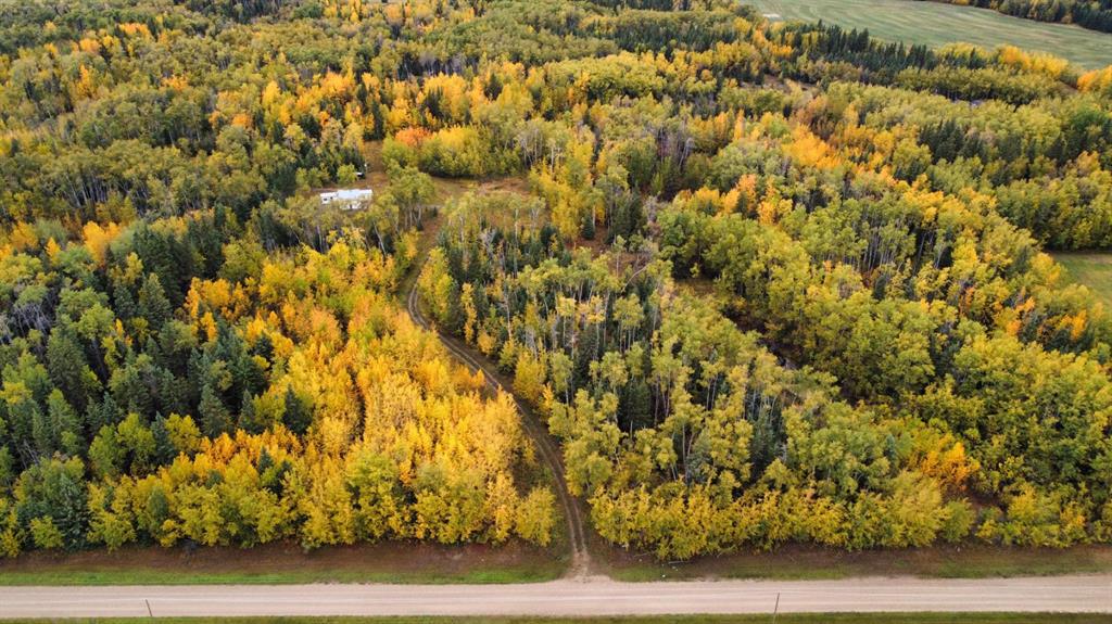 Picture of 823034 RR42  , Rural Fairview No. 136, M.D. of Real Estate Listing