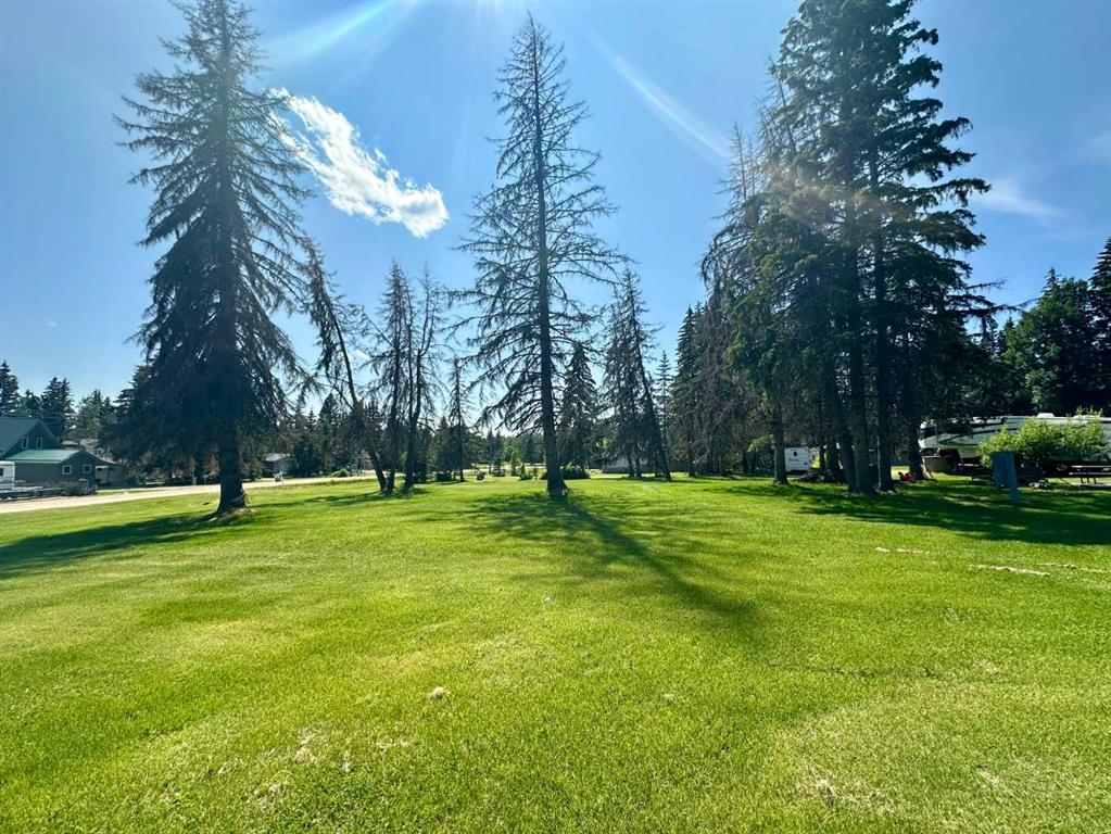 Picture of 114 62036 TWP RD 462  , Buck Lake Real Estate Listing