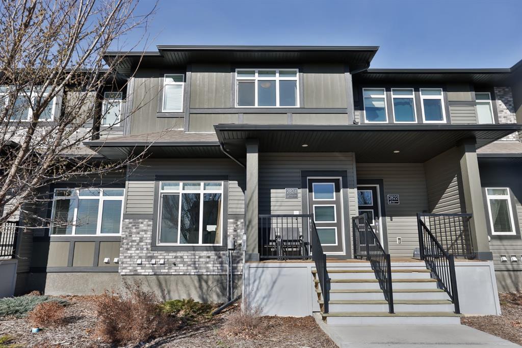 Picture of 2824 47 Street S, Lethbridge Real Estate Listing