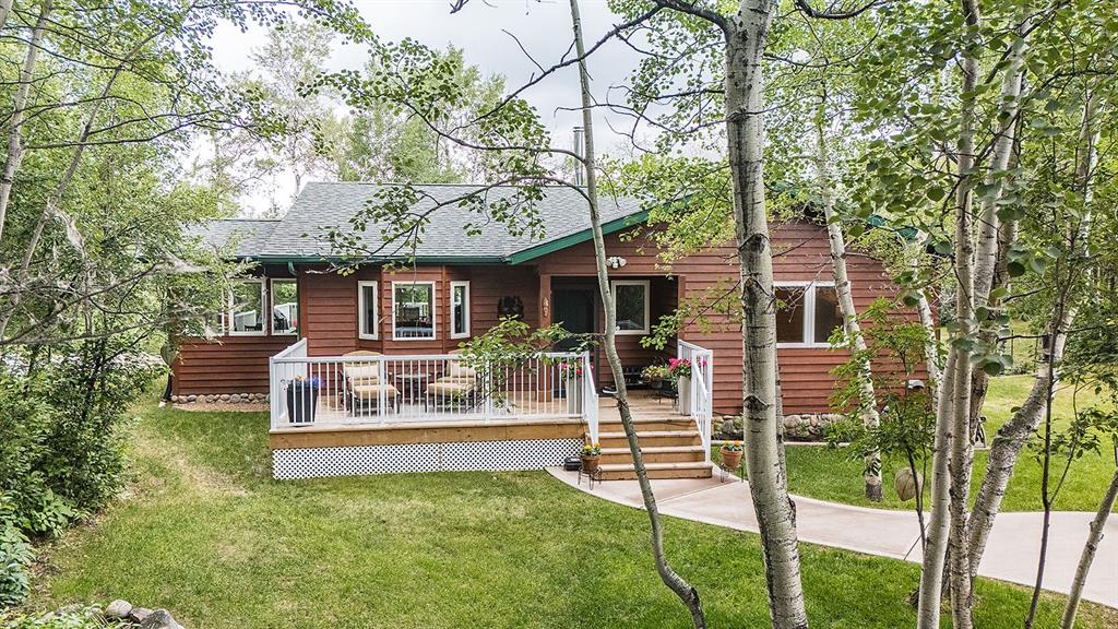 Picture of 10 Kaylee Crescent , White Sands Real Estate Listing