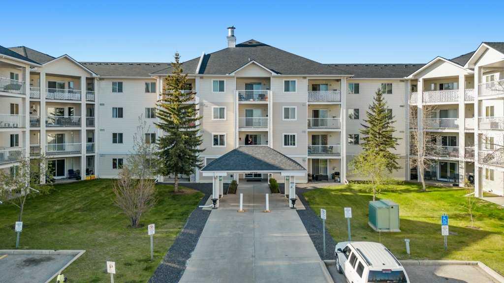 Picture of 1320, 6224 17 Avenue SE, Calgary Real Estate Listing