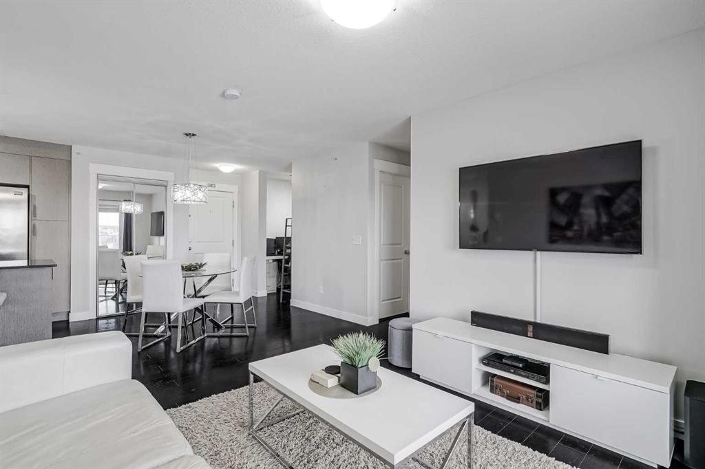 Picture of 1405, 240 Skyview Ranch Road NE, Calgary Real Estate Listing