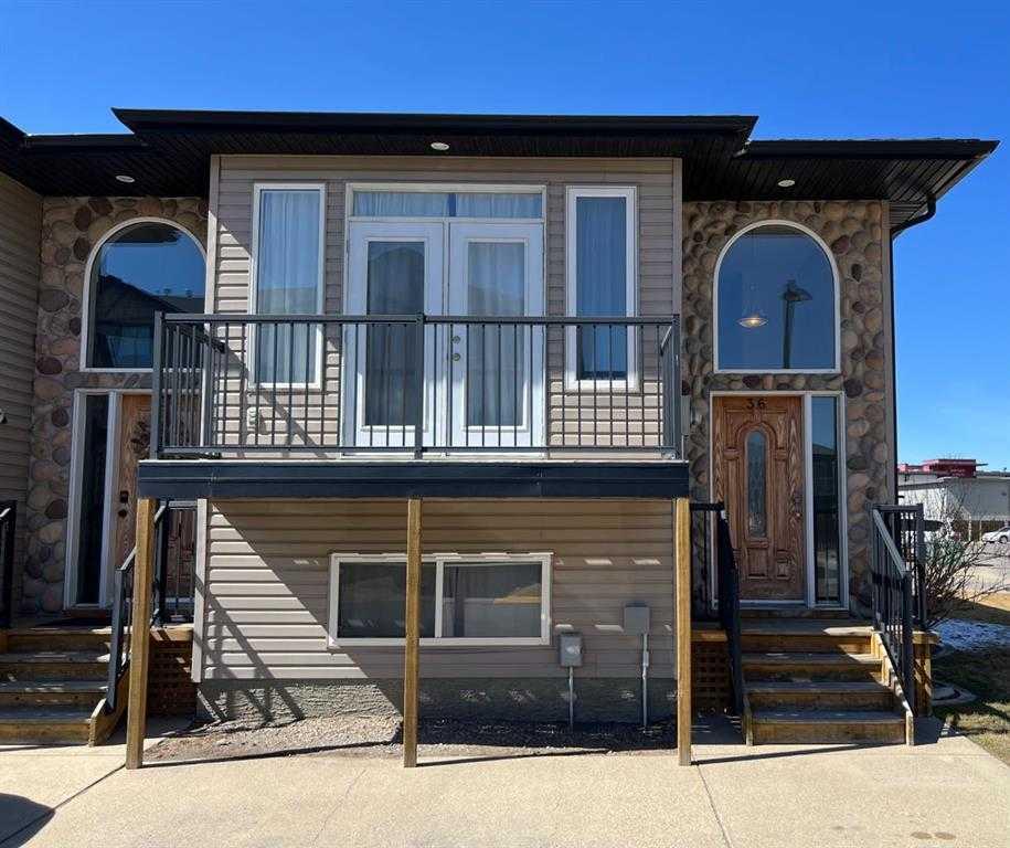 Picture of 36, 762 Heritage Boulevard W, Lethbridge Real Estate Listing