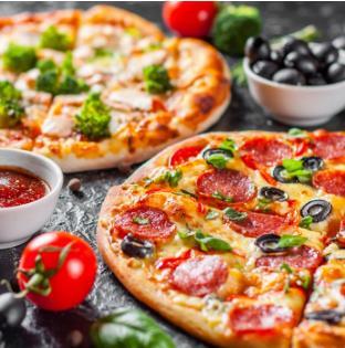 Picture of 878 Any Pizza Drive , Calgary Real Estate Listing