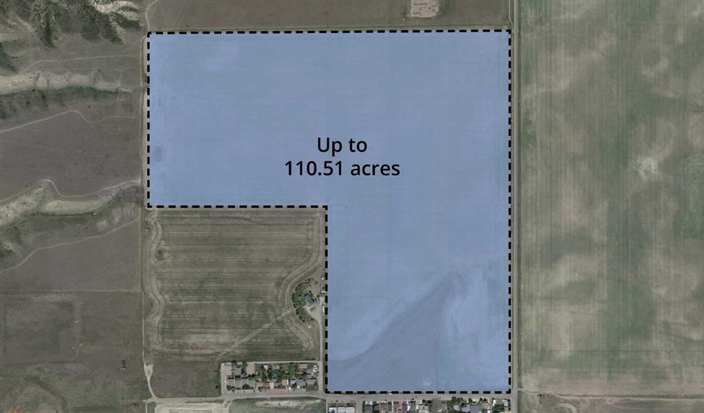 Picture of 1211 44 Avenue N, Lethbridge Real Estate Listing