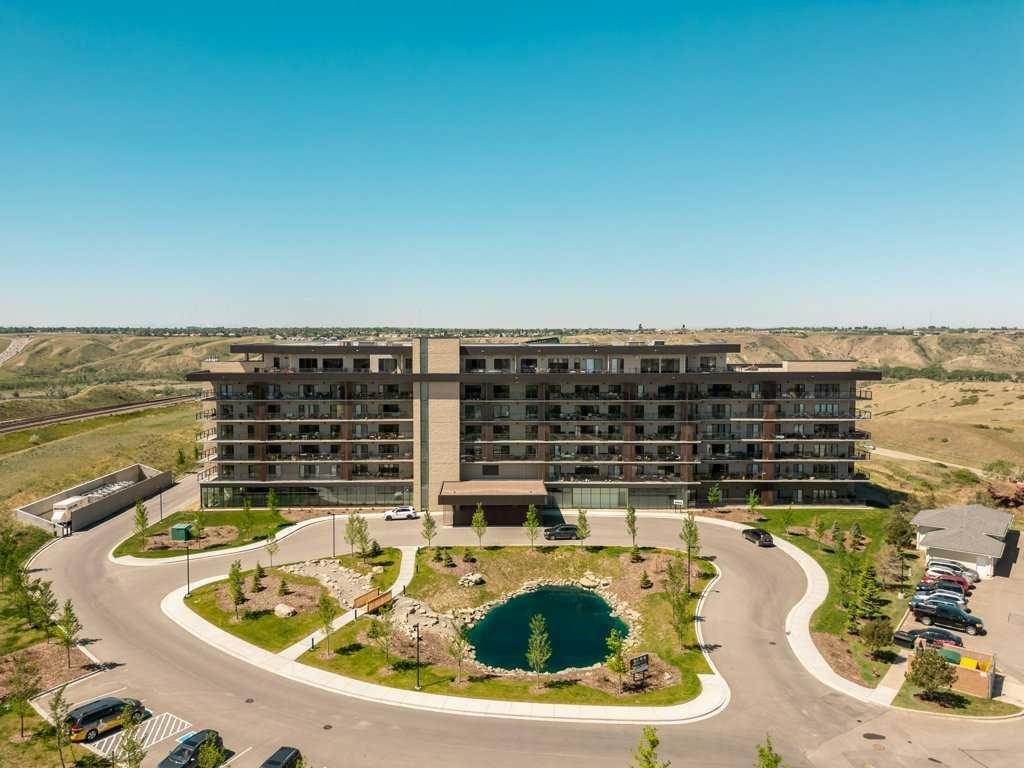 Picture of 117, 102 Scenic Drive , Lethbridge Real Estate Listing