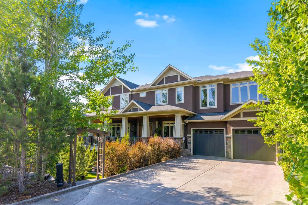 Picture of 108 Posthill Drive SW, Calgary Real Estate Listing