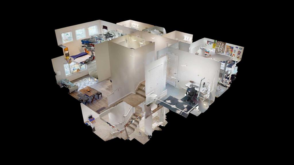 Picture of 602, 210 Firelight Way W, Lethbridge Real Estate Listing