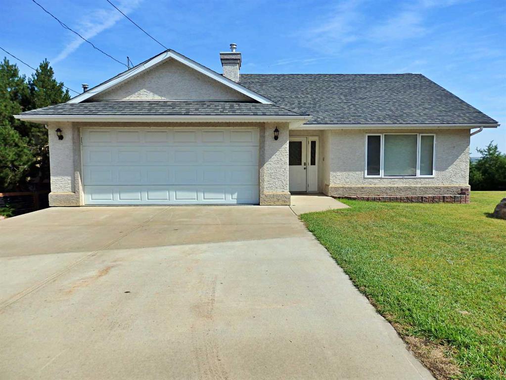 Picture of 5016 Riverside Drive , Vermilion Real Estate Listing