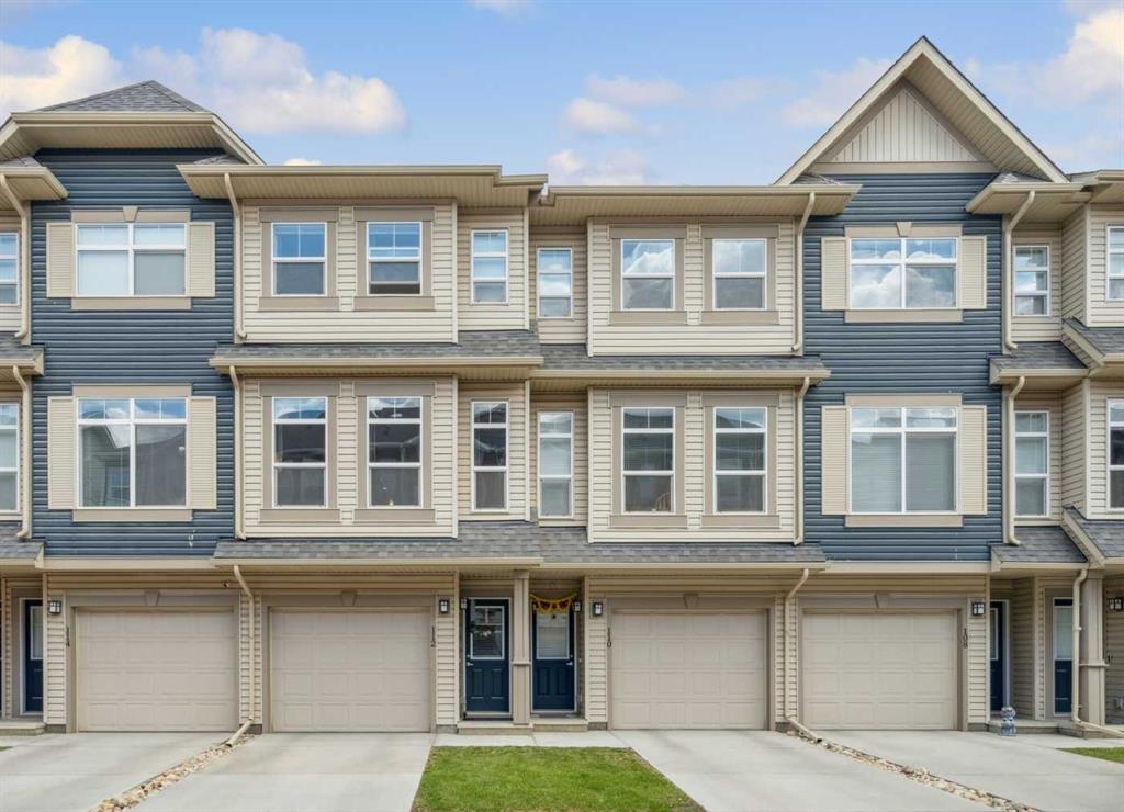 Picture of 112 Legacy Path SE, Calgary Real Estate Listing