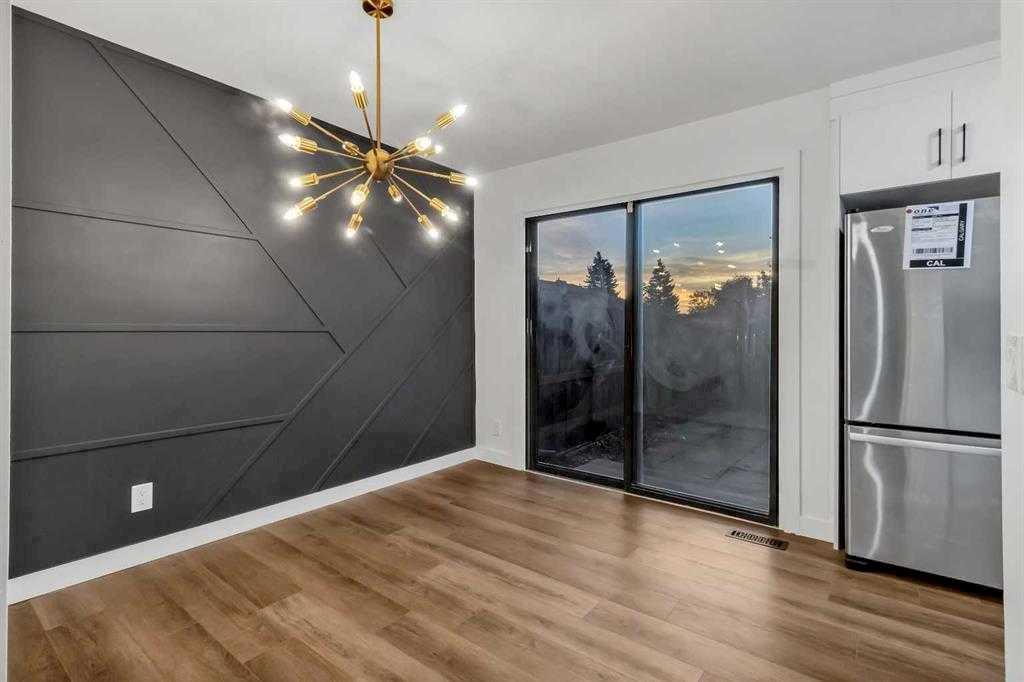 Picture of 112, 2720 Rundleson Road NE, Calgary Real Estate Listing