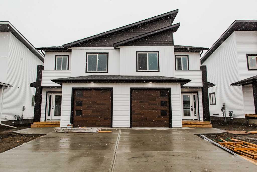 Picture of 11417 95 Street , Clairmont Real Estate Listing