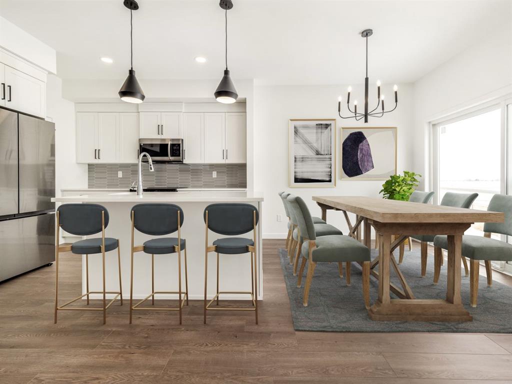 Picture of 182 Caribou Bend N, Lethbridge Real Estate Listing