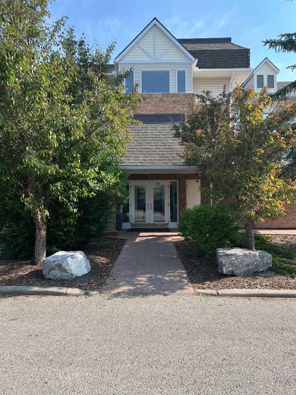 Picture of 1120, 950 Arbour Lake Road NW, Calgary Real Estate Listing