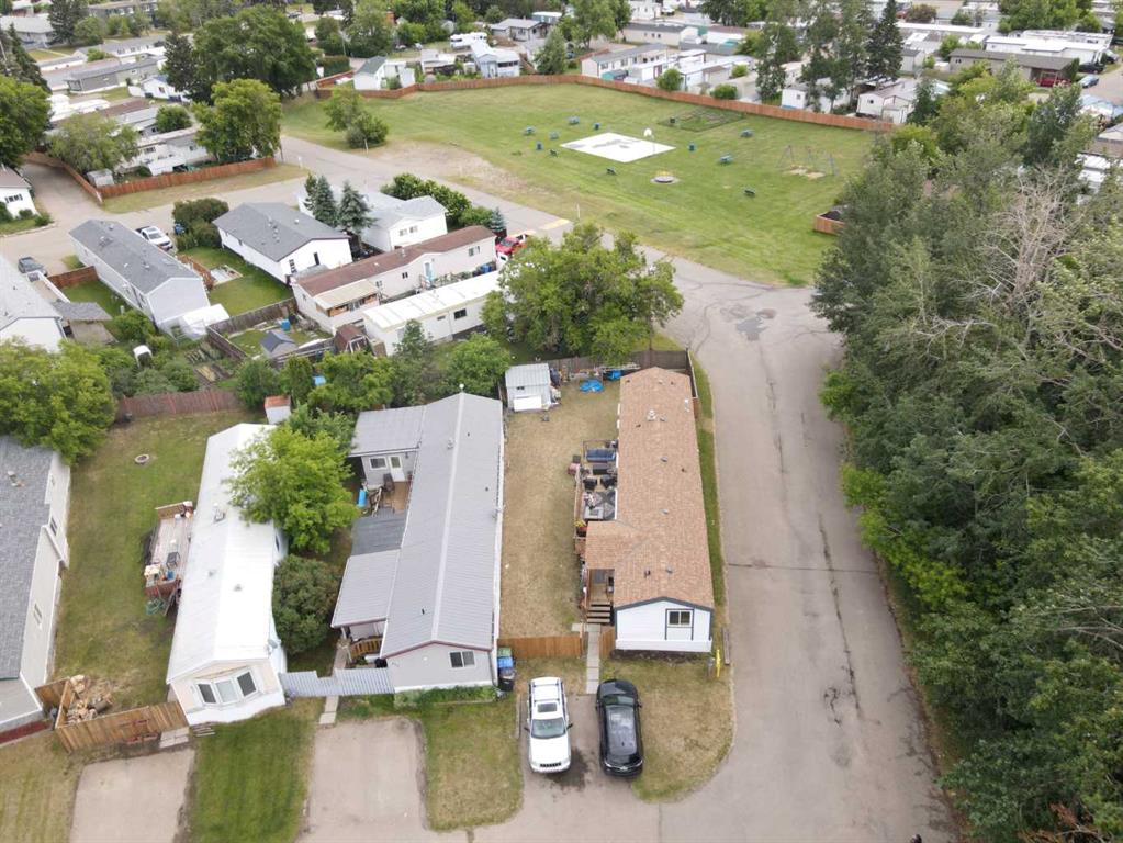 Picture of 825, 6834 59 Avenue , Red Deer Real Estate Listing
