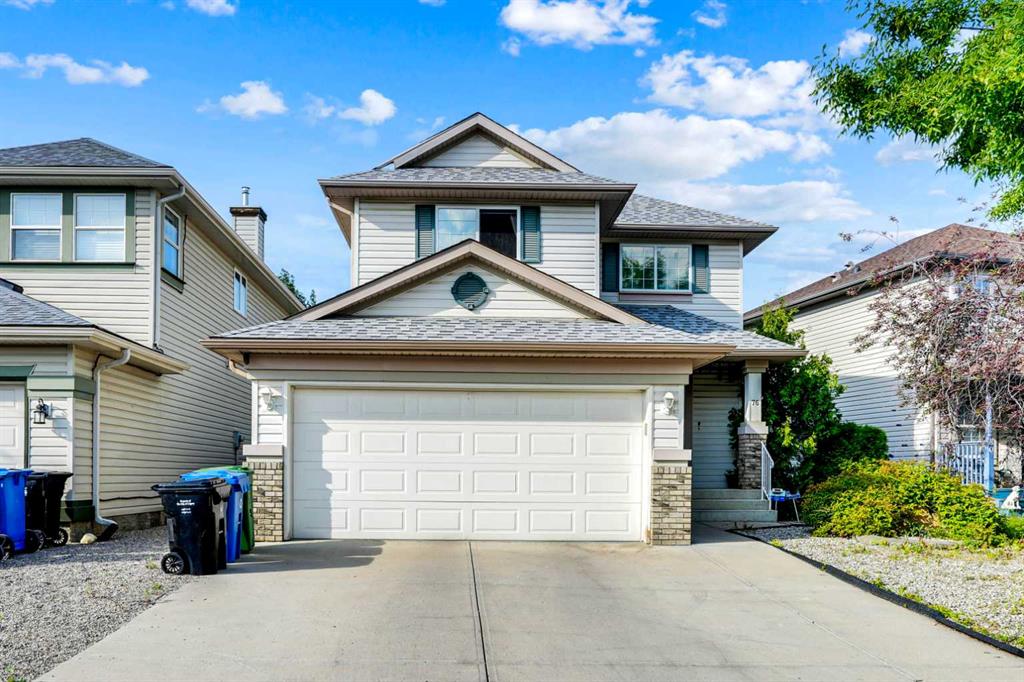 Picture of 76 Somerset Manor SW, Calgary Real Estate Listing
