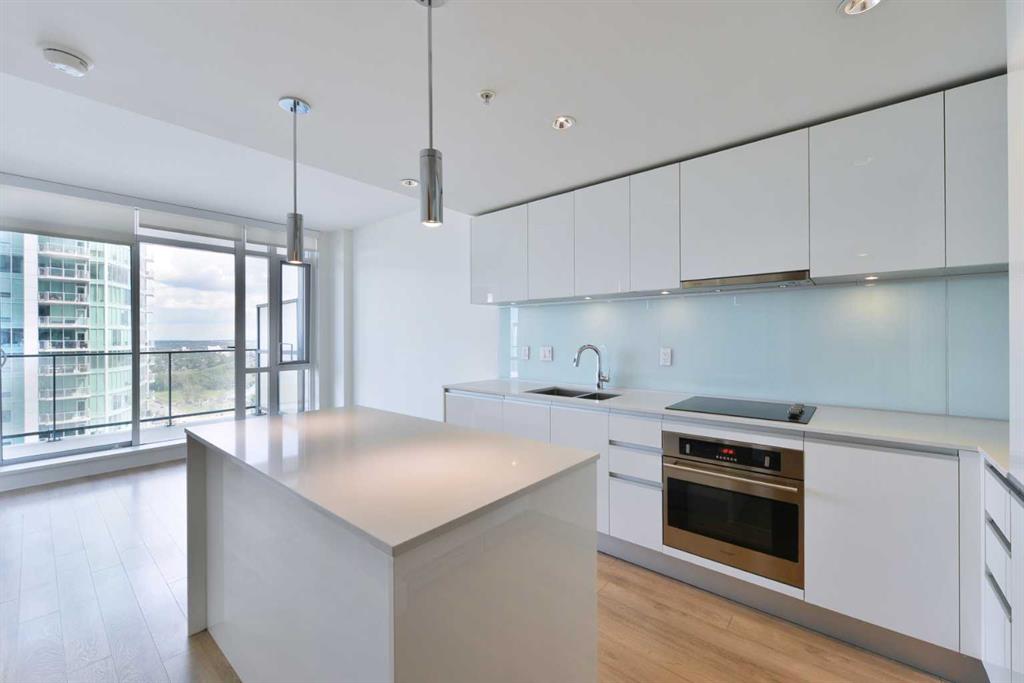 Picture of 2003, 1122 3 Street SE, Calgary Real Estate Listing