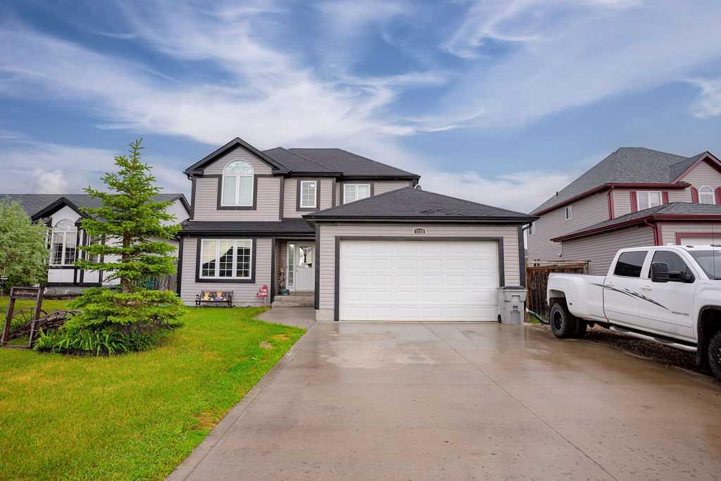 Picture of 1125 25 Street , Wainwright Real Estate Listing