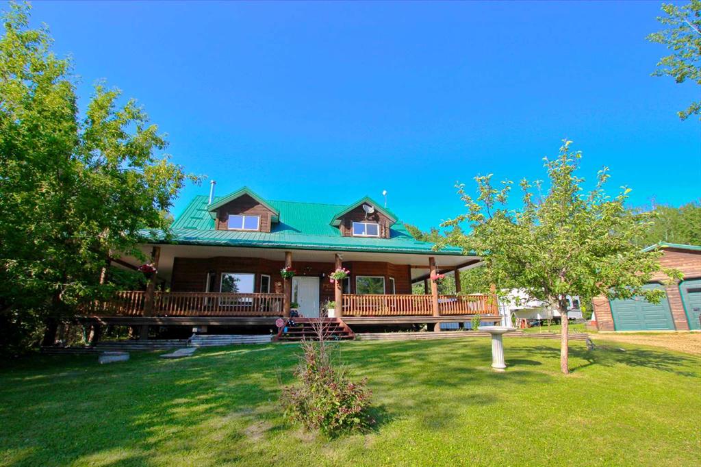 Picture of 1314 Cottonwood Close , Sunbreaker Cove Real Estate Listing