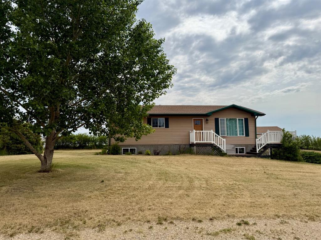 Picture of 480075 Rng Rd 91  , Rural Wainwright No. 61, M.D. of Real Estate Listing