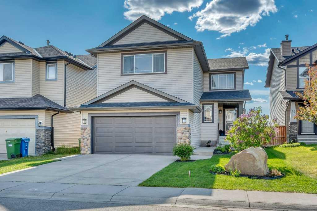 Picture of 53 Bridlecrest Street SW, Calgary Real Estate Listing