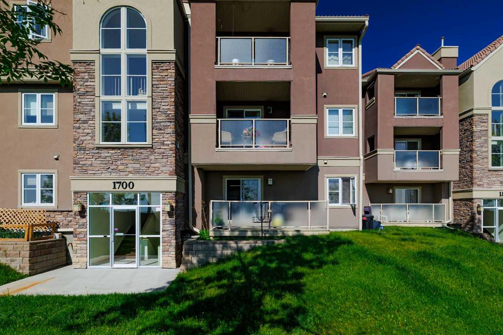 Picture of 1714, 1714 Edenwold Heights NW, Calgary Real Estate Listing