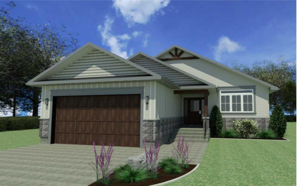 Picture of 919 Fairway Boulevard W, Cardston Real Estate Listing