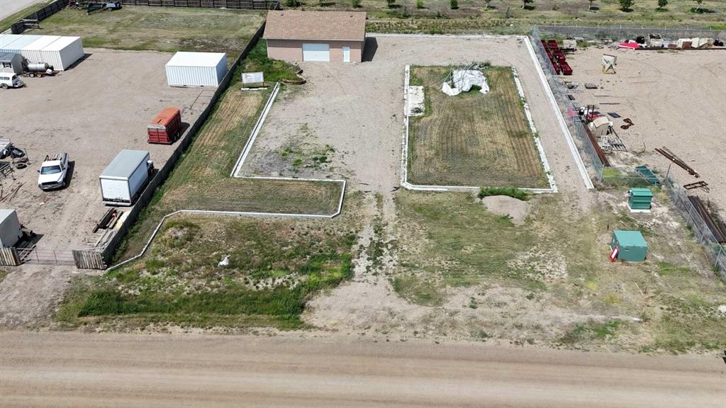Picture of 115 4 Avenue S, Champion Real Estate Listing