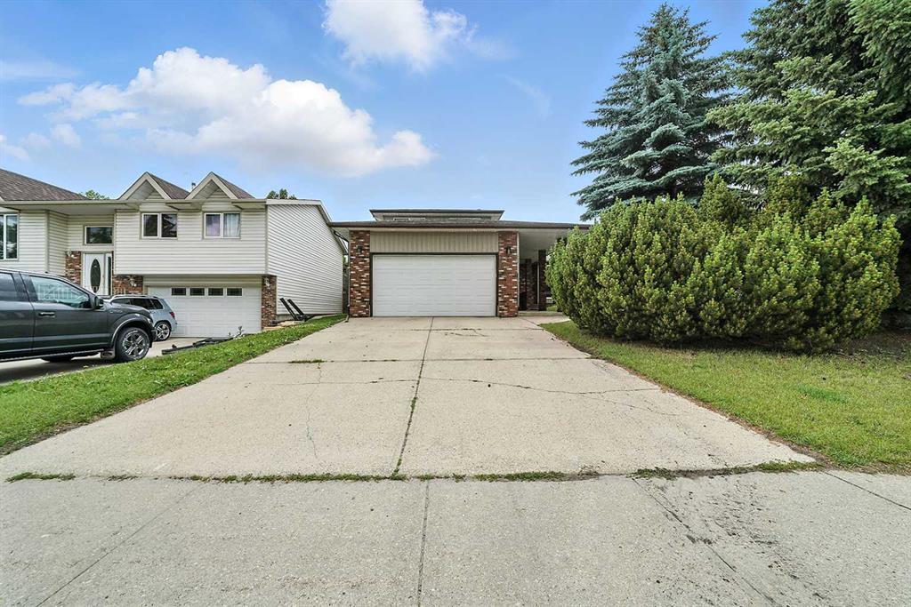 Picture of 68 Norton Avenue , Red Deer Real Estate Listing