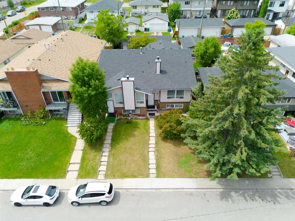 Picture of 1631 40 Street SW, Calgary Real Estate Listing