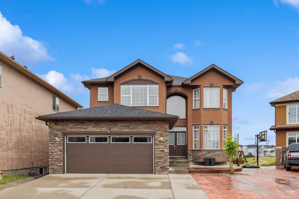 Picture of 34 Taralake Cape NE, Calgary Real Estate Listing