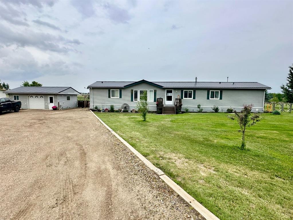 Picture of 205 Blue Heron Road , Rural Newell, County of Real Estate Listing