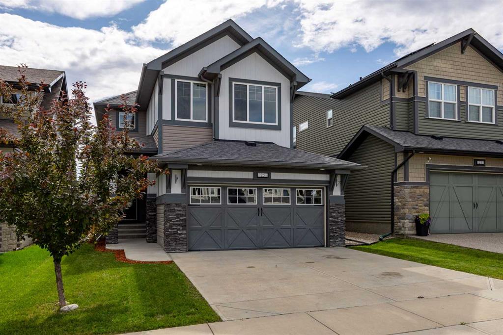 Picture of 25 Morgan Street , Cochrane Real Estate Listing