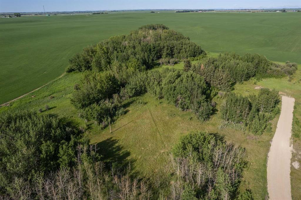 Picture of Rge Rd 12  , Rural Rocky View County Real Estate Listing