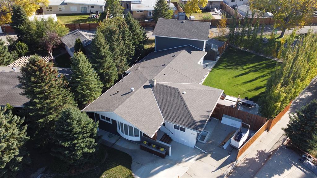 Picture of 2146 9b Avenue S, Lethbridge Real Estate Listing