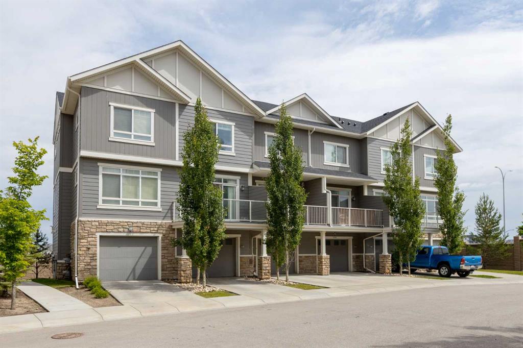 Picture of 1509 Symons Valley Parkway NW, Calgary Real Estate Listing
