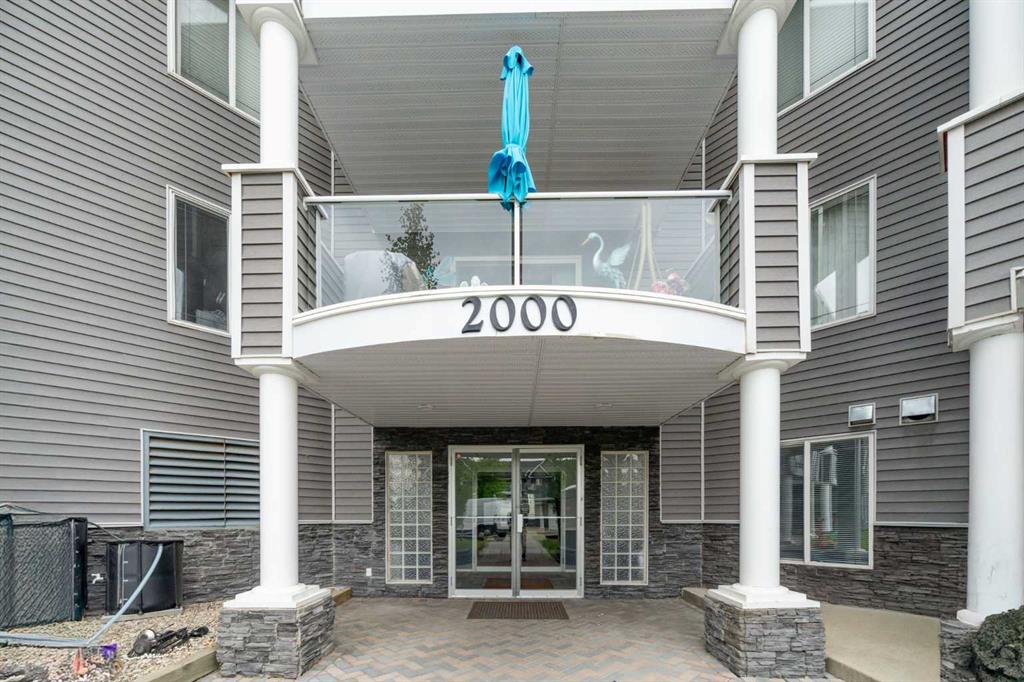 Picture of 2103, 2103 Tuscarora Manor NW, Calgary Real Estate Listing