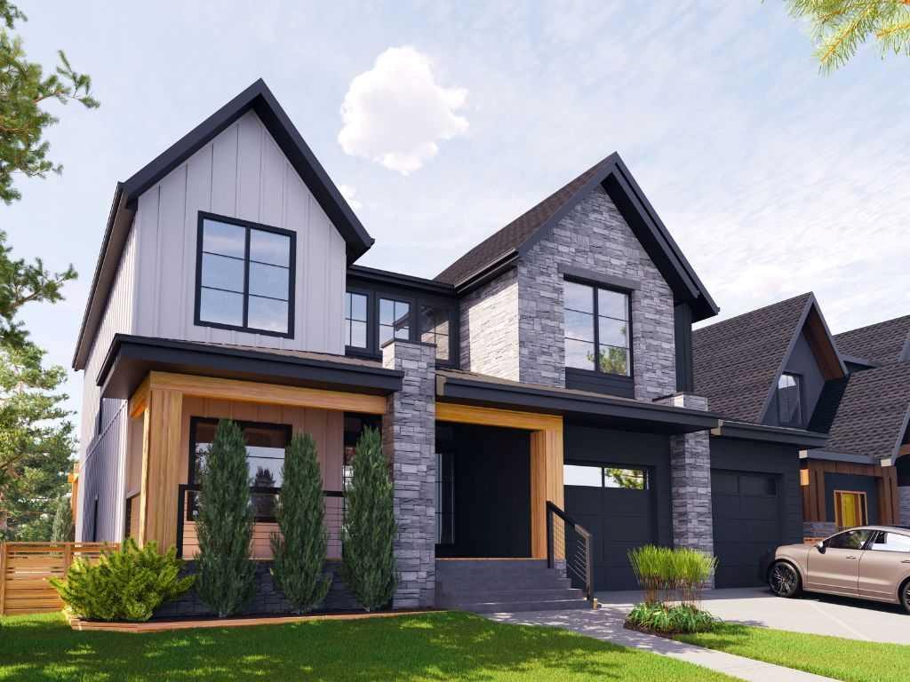 Picture of 15 42 Street SW, Calgary Real Estate Listing